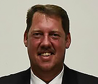 Gerhard v Jaarsveld